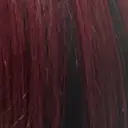 戸屋 碧渚のプロフィール画像