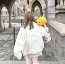 🍒ばばみさき/ マンツーマン施術🍒のプロフィール画像