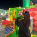 後藤 歩美のプロフィール画像