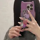 ロロバイレイチェ koyuri🍀のプロフィール画像