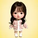 Merrylush 慶長のプロフィール画像