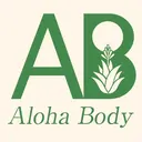 田中 ちえのプロフィール画像