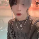 ハイトーン/髪質改善 /RYUUKI/栄のプロフィール画像