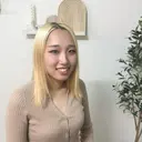 Lesherima 【Riho】のプロフィール画像