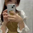 ogura maoのプロフィール画像