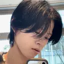 メンズパーマ 大人ヘア/八谷のプロフィール画像