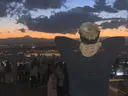 ハヤシ アイリストのプロフィール画像