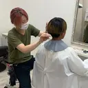 藤原 優希のプロフィール画像