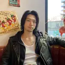 🔥ユウト🔥メンズ 特化/センターパートのプロフィール画像