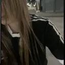 亀田 萌奈のプロフィール画像