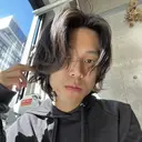 ハッシュカット カシマハヤトのプロフィール画像
