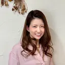 村上 眞由🌺のプロフィール画像