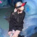 梅原 姫🍬🐰のプロフィール画像