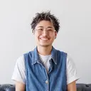 松倉 秀 ハイライト/ショートのプロフィール画像