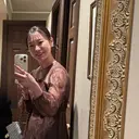 今江 帆南のプロフィール画像