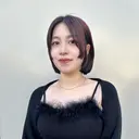 トレンドヘア🌿 chinariのプロフィール画像