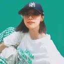 MEGUMI 伊藤のプロフィール画像
