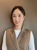 Suimmie 田島のプロフィール画像