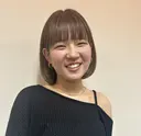 内藤 莉緒のプロフィール画像