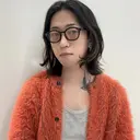 masa/ボブ特化/ ぷつっとボブのプロフィール画像