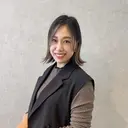 zina熊本店/ 田村　由香のプロフィール画像