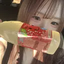 高崎/ifh本店 /近藤莉々香のプロフィール画像