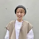 大人ヘアー✁ 細野 夏奈子のプロフィール画像