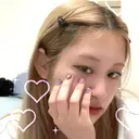 表参道ソルエテラ🎀 𝐒𝐇𝐔𝐑𝐈のプロフィール画像