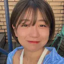 KURENA ♡sexy女子製造機のプロフィール画像