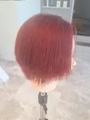 GRACE　 tomokiのプロフィール画像