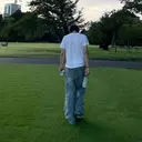 MINX TAISEIのプロフィール画像