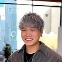 岡村 アユムのプロフィール画像