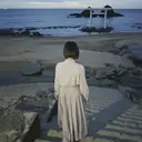 IROW天神大名店/ haruのプロフィール画像