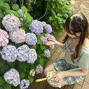 松田 心愛のプロフィール画像