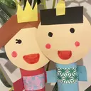 モリタ タカユキのプロフィール画像