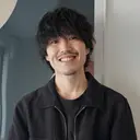 ボブ/レイヤー/ ショートcovo代表のプロフィール画像