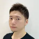 深町 唯人のプロフィール画像