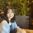 モデル募集中✨ 🌸RYO🌸のプロフィール画像