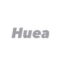 Huea _ayaのプロフィール画像