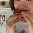 つめノ さきのプロフィール画像