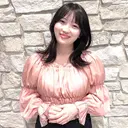 🐾にのがみ おとは🤍のプロフィール画像