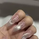 澤田 優香のプロフィール画像