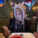 🎀Ayuka🎀 / ショートのプロフィール画像