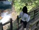 小宮山 結姫🤍のプロフィール画像