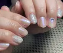 alujo norikaのプロフィール画像