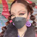 👽IKEDA AYAKA💚のプロフィール画像