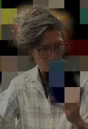 前田 正敏のプロフィール画像