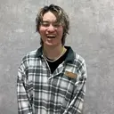 三浦 正太郎のプロフィール画像