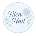 RicaNail 自宅サロンのプロフィール画像