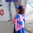 BOTANIUM nanamiのプロフィール画像